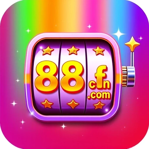 888f.com Logo