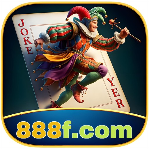 888f.com logo