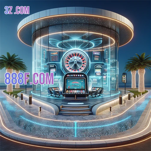 888f.com Jogos de Mesa