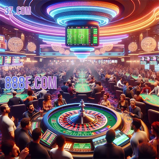 888f.com Jogos de Mesa